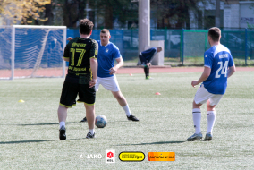 <a href="https://st.getinfootball.com/albums/1101428/69fbb59854dad_1920.jpg" target="_blank">Завантажити оригінал</a>