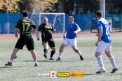 <a href="https://st.getinfootball.com/albums/1101428/69fbb59d0599c_1920.jpg" target="_blank">Завантажити оригінал</a>