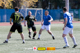 <a href="https://st.getinfootball.com/albums/1101428/69fbb59d0599c_1920.jpg" target="_blank">Завантажити оригінал</a>