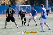 <a href="https://st.getinfootball.com/albums/1101428/69fbb5a3e3ab6_1920.jpg" target="_blank">Завантажити оригінал</a>