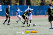 <a href="https://st.getinfootball.com/albums/1101428/69fbb5a83ceb6_1920.jpg" target="_blank">Завантажити оригінал</a>