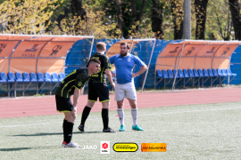 <a href="https://st.getinfootball.com/albums/1101428/69fbb5accb5dc_1920.jpg" target="_blank">Завантажити оригінал</a>