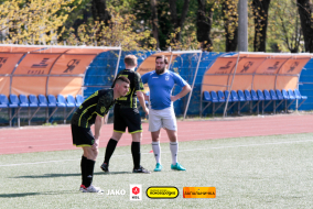 <a href="https://st.getinfootball.com/albums/1101428/69fbb5accb5dc_1920.jpg" target="_blank">Завантажити оригінал</a>