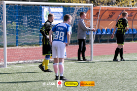 <a href="https://st.getinfootball.com/albums/1101428/69fbb5b157c05_1920.jpg" target="_blank">Завантажити оригінал</a>