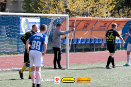 <a href="https://st.getinfootball.com/albums/1101428/69fbb5b6d006c_1920.jpg" target="_blank">Завантажити оригінал</a>