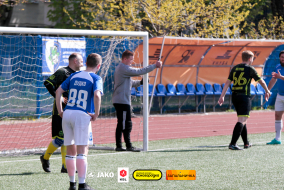 <a href="https://st.getinfootball.com/albums/1101428/69fbb5b6d006c_1920.jpg" target="_blank">Завантажити оригінал</a>