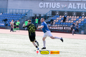 <a href="https://st.getinfootball.com/albums/1101428/69fbb5bdd6df0_1920.jpg" target="_blank">Завантажити оригінал</a>