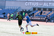 <a href="https://st.getinfootball.com/albums/1101428/69fbb5c1ea5dd_1920.jpg" target="_blank">Завантажити оригінал</a>