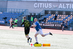 <a href="https://st.getinfootball.com/albums/1101428/69fbb5c1ea5dd_1920.jpg" target="_blank">Завантажити оригінал</a>