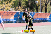 <a href="https://st.getinfootball.com/albums/1101428/69fbb5c7408b5_1920.jpg" target="_blank">Завантажити оригінал</a>