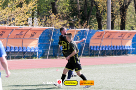 <a href="https://st.getinfootball.com/albums/1101428/69fbb5cd08b98_1920.jpg" target="_blank">Завантажити оригінал</a>