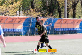 <a href="https://st.getinfootball.com/albums/1101428/69fbb5cd08b98_1920.jpg" target="_blank">Завантажити оригінал</a>
