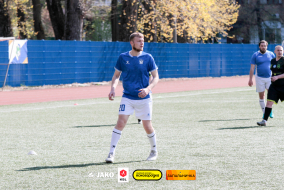 <a href="https://st.getinfootball.com/albums/1101428/69fbb5d23f6eb_1920.jpg" target="_blank">Завантажити оригінал</a>