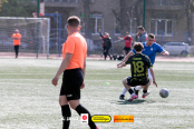 <a href="https://st.getinfootball.com/albums/1101428/69fbb5d6cd68e_1920.jpg" target="_blank">Завантажити оригінал</a>