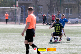 <a href="https://st.getinfootball.com/albums/1101428/69fbb5d6cd68e_1920.jpg" target="_blank">Завантажити оригінал</a>