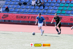 <a href="https://st.getinfootball.com/albums/1101428/69fbb5dc72f62_1920.jpg" target="_blank">Завантажити оригінал</a>