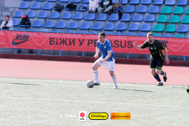 <a href="https://st.getinfootball.com/albums/1101428/69fbb5e0cff98_1920.jpg" target="_blank">Завантажити оригінал</a>