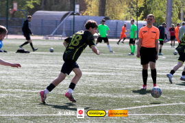 <a href="https://st.getinfootball.com/albums/1101428/69fbb5e62454e_1920.jpg" target="_blank">Завантажити оригінал</a>