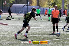 <a href="https://st.getinfootball.com/albums/1101428/69fbb5e62454e_1920.jpg" target="_blank">Завантажити оригінал</a>