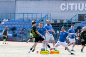 <a href="https://st.getinfootball.com/albums/1101428/69fbb5eb08c54_1920.jpg" target="_blank">Завантажити оригінал</a>