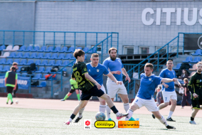 <a href="https://st.getinfootball.com/albums/1101428/69fbb5eb08c54_1920.jpg" target="_blank">Завантажити оригінал</a>