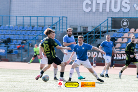 <a href="https://st.getinfootball.com/albums/1101428/69fbb5eff2998_1920.jpg" target="_blank">Завантажити оригінал</a>