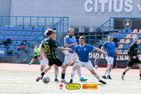 <a href="https://st.getinfootball.com/albums/1101428/69fbb5eff2998_1920.jpg" target="_blank">Завантажити оригінал</a>