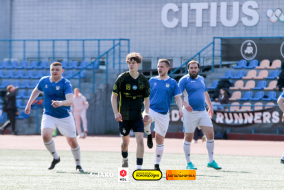 <a href="https://st.getinfootball.com/albums/1101428/69fbb5f3ed768_1920.jpg" target="_blank">Завантажити оригінал</a>