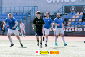 <a href="https://st.getinfootball.com/albums/1101428/69fbb5f7b897d_1920.jpg" target="_blank">Завантажити оригінал</a>