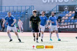 <a href="https://st.getinfootball.com/albums/1101428/69fbb5f7b897d_1920.jpg" target="_blank">Завантажити оригінал</a>
