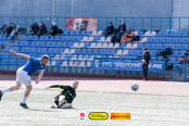 <a href="https://st.getinfootball.com/albums/1101428/69fbb5fbca8b5_1920.jpg" target="_blank">Завантажити оригінал</a>