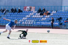 <a href="https://st.getinfootball.com/albums/1101428/69fbb5fbca8b5_1920.jpg" target="_blank">Завантажити оригінал</a>