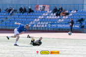 <a href="https://st.getinfootball.com/albums/1101428/69fbb5ffc9981_1920.jpg" target="_blank">Завантажити оригінал</a>