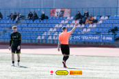 <a href="https://st.getinfootball.com/albums/1101428/69fbb604adfaa_1920.jpg" target="_blank">Завантажити оригінал</a>