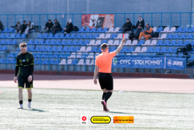 <a href="https://st.getinfootball.com/albums/1101428/69fbb604adfaa_1920.jpg" target="_blank">Завантажити оригінал</a>