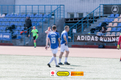 <a href="https://st.getinfootball.com/albums/1101428/69fbb608c6448_1920.jpg" target="_blank">Завантажити оригінал</a>