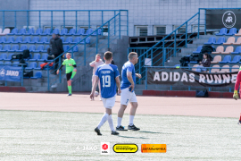 <a href="https://st.getinfootball.com/albums/1101428/69fbb608c6448_1920.jpg" target="_blank">Завантажити оригінал</a>