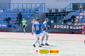<a href="https://st.getinfootball.com/albums/1101428/69fbb608c6448_1920.jpg" target="_blank">Завантажити оригінал</a>
