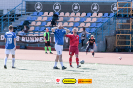 <a href="https://st.getinfootball.com/albums/1101428/69fbb60cd48f5_1920.jpg" target="_blank">Завантажити оригінал</a>