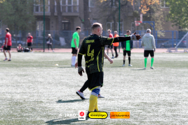 <a href="https://st.getinfootball.com/albums/1101428/69fbb610bb39e_1920.jpg" target="_blank">Завантажити оригінал</a>