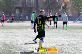 <a href="https://st.getinfootball.com/albums/1101428/69fbb610bb39e_1920.jpg" target="_blank">Завантажити оригінал</a>
