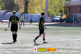 <a href="https://st.getinfootball.com/albums/1101428/69fbb615b6a4a_1920.jpg" target="_blank">Завантажити оригінал</a>