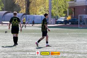 <a href="https://st.getinfootball.com/albums/1101428/69fbb615b6a4a_1920.jpg" target="_blank">Завантажити оригінал</a>
