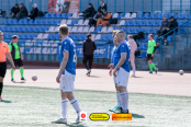 <a href="https://st.getinfootball.com/albums/1101428/69fbb619b92c4_1920.jpg" target="_blank">Завантажити оригінал</a>