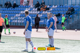 <a href="https://st.getinfootball.com/albums/1101428/69fbb619b92c4_1920.jpg" target="_blank">Завантажити оригінал</a>