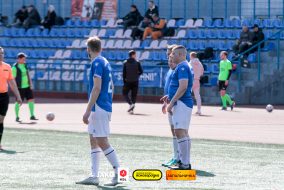 <a href="https://st.getinfootball.com/albums/1101428/69fbb619b92c4_1920.jpg" target="_blank">Завантажити оригінал</a>