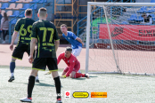 <a href="https://st.getinfootball.com/albums/1101428/69fbb61de215e_1920.jpg" target="_blank">Завантажити оригінал</a>