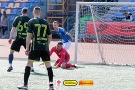 <a href="https://st.getinfootball.com/albums/1101428/69fbb61de215e_1920.jpg" target="_blank">Завантажити оригінал</a>