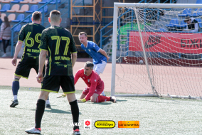 <a href="https://st.getinfootball.com/albums/1101428/69fbb61de215e_1920.jpg" target="_blank">Завантажити оригінал</a>
