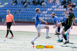 <a href="https://st.getinfootball.com/albums/1101428/69fbb62317bed_1920.jpg" target="_blank">Завантажити оригінал</a>